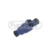 STANDARD FI1137 Nozzle and Holder Assembly